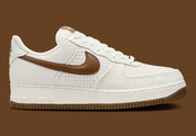 Nike Air Force 1 Low SNKRS Day 5th Anniversary