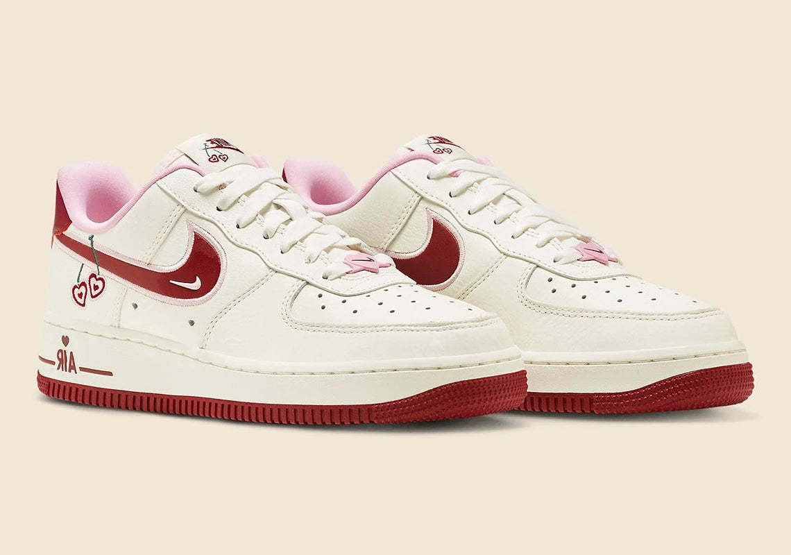 Nike Air Force 1 Low Valentine s Day 2023