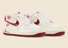 Nike Air Force 1 Low Valentine’s Day (2023)