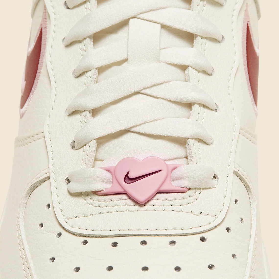 Nike Air Force 1 Low Valentine s Day 2023 GlobalSneakers