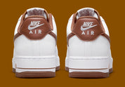 Nike Air Force 1 Low '07 Pecan