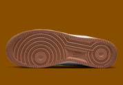 Nike Air Force 1 Low '07 Pecan