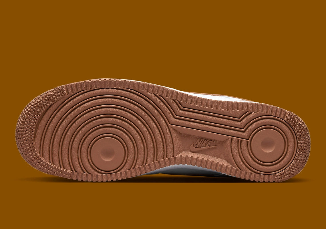 Nike Air Force 1 Low '07 Pecan