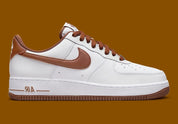 Nike Air Force 1 Low '07 Pecan
