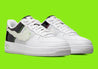 Nike Air Force 1 Low '07 LV8 Pop Art White