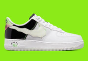 Nike Air Force 1 Low '07 LV8 Pop Art White