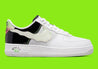 Nike Air Force 1 Low '07 LV8 Pop Art White