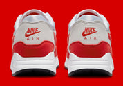Nike Air Max 1 '86 Big Bubble Sport Red