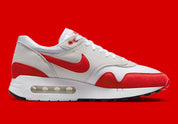 Nike Air Max 1 '86 Big Bubble Sport Red