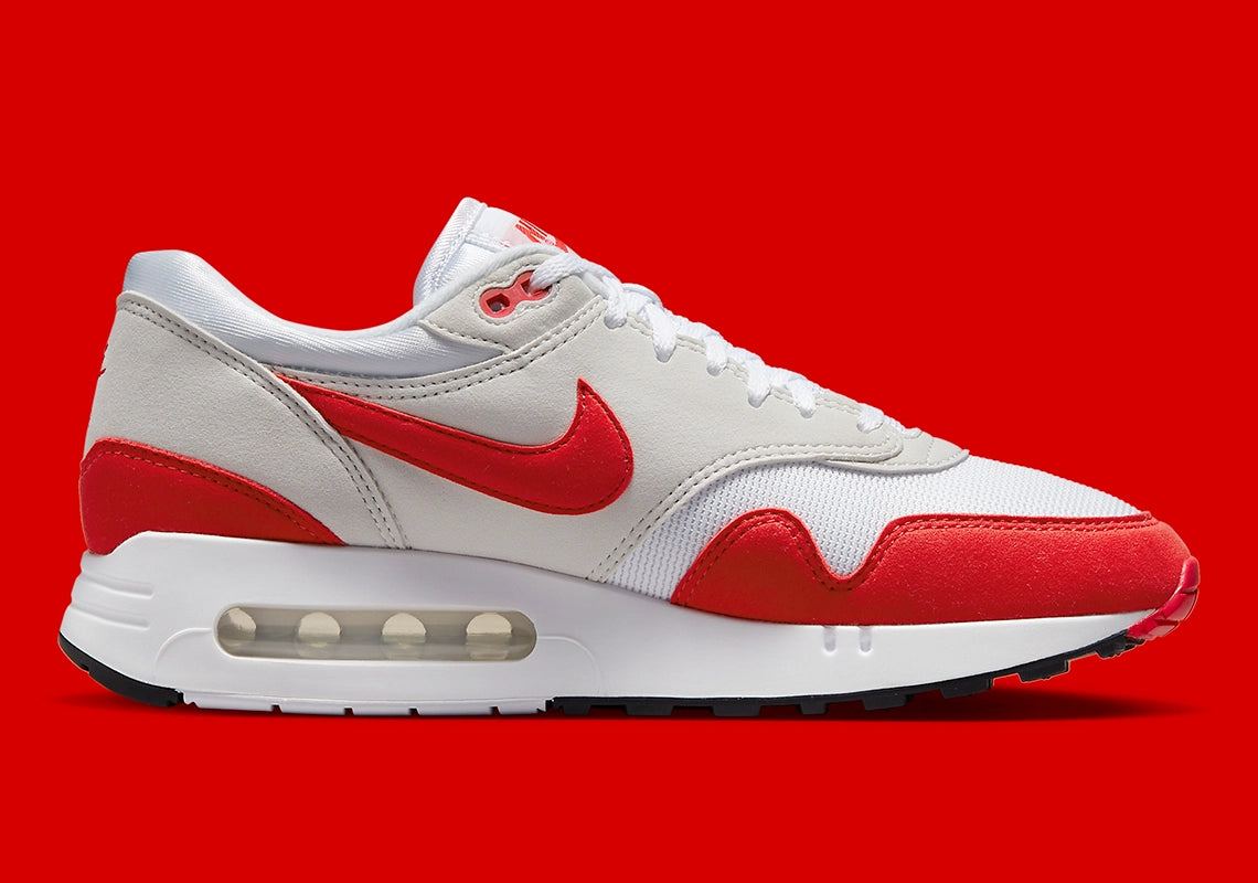 Nike air big bubble outlet