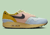 Nike Air Max 1 '87 Great Indoors Corduroy