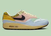 Nike Air Max 1 '87 Great Indoors Corduroy