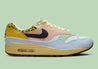 Nike Air Max 1 '87 Great Indoors Corduroy