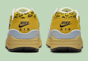 Nike Air Max 1 '87 Great Indoors Corduroy