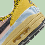 Nike Air Max 1 '87 Great Indoors Corduroy