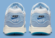 Nike - Air Max 1 Premium Blueprint