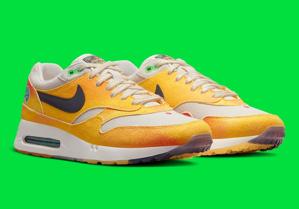 Nike Air Max 1 '86 OG Golf NRG Always Fresh
