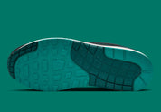 Nike Air Max 1 LeBron James Liverpool F.C.