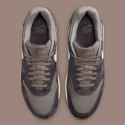 Nike Air Max 1 Crepe Soft Grey