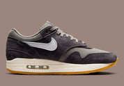 Nike Air Max 1 Crepe Soft Grey