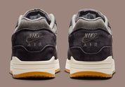 Nike Air Max 1 Crepe Soft Grey