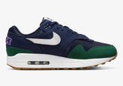 Nike Air Max 1 Gorge Green