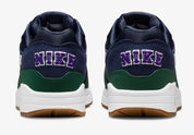 Nike Air Max 1 Gorge Green