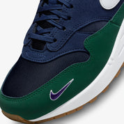 Nike Air Max 1 Gorge Green