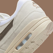 Nike Air Max 1 Sail Ironstone
