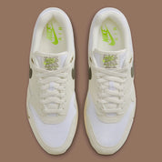Nike Air Max 1 Sail Ironstone
