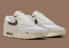 Nike Air Max 1 Sail Ironstone