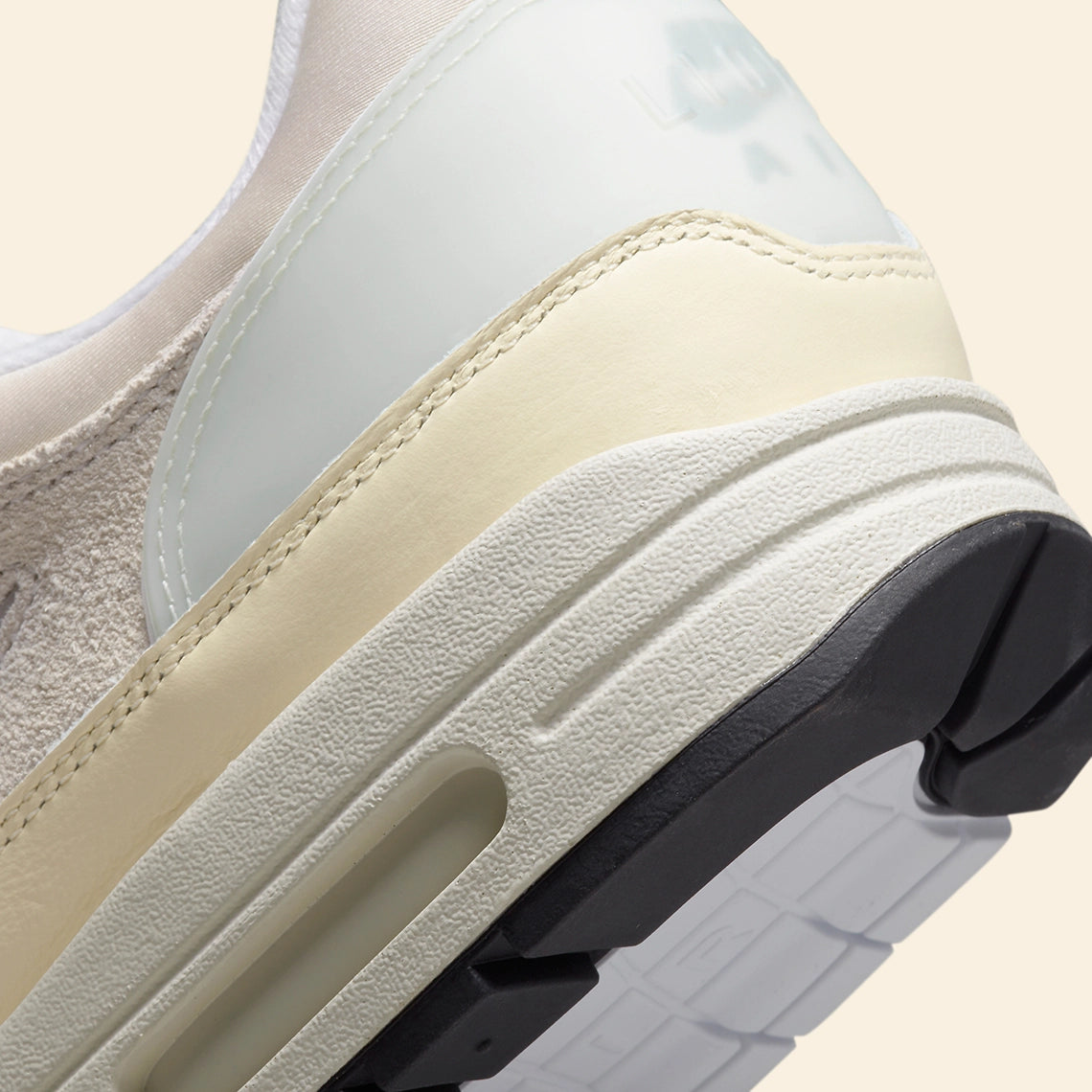 Nike Air Max 1 Premium Hangul Day