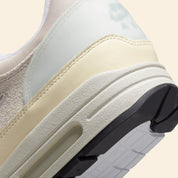 Nike Air Max 1 Premium Hangul Day