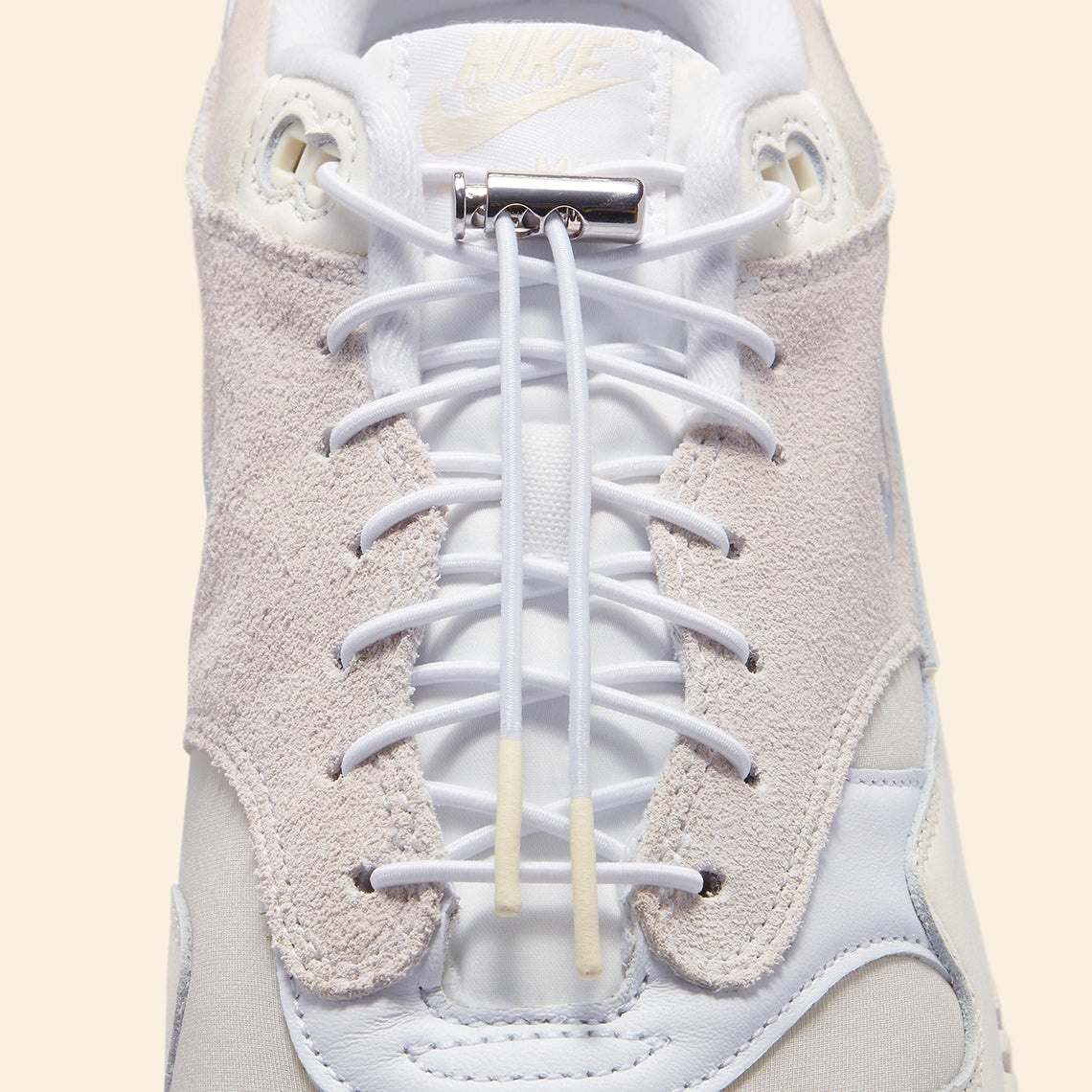 Nike Air Max 1 Premium Hangul Day