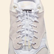 Nike Air Max 1 Premium Hangul Day