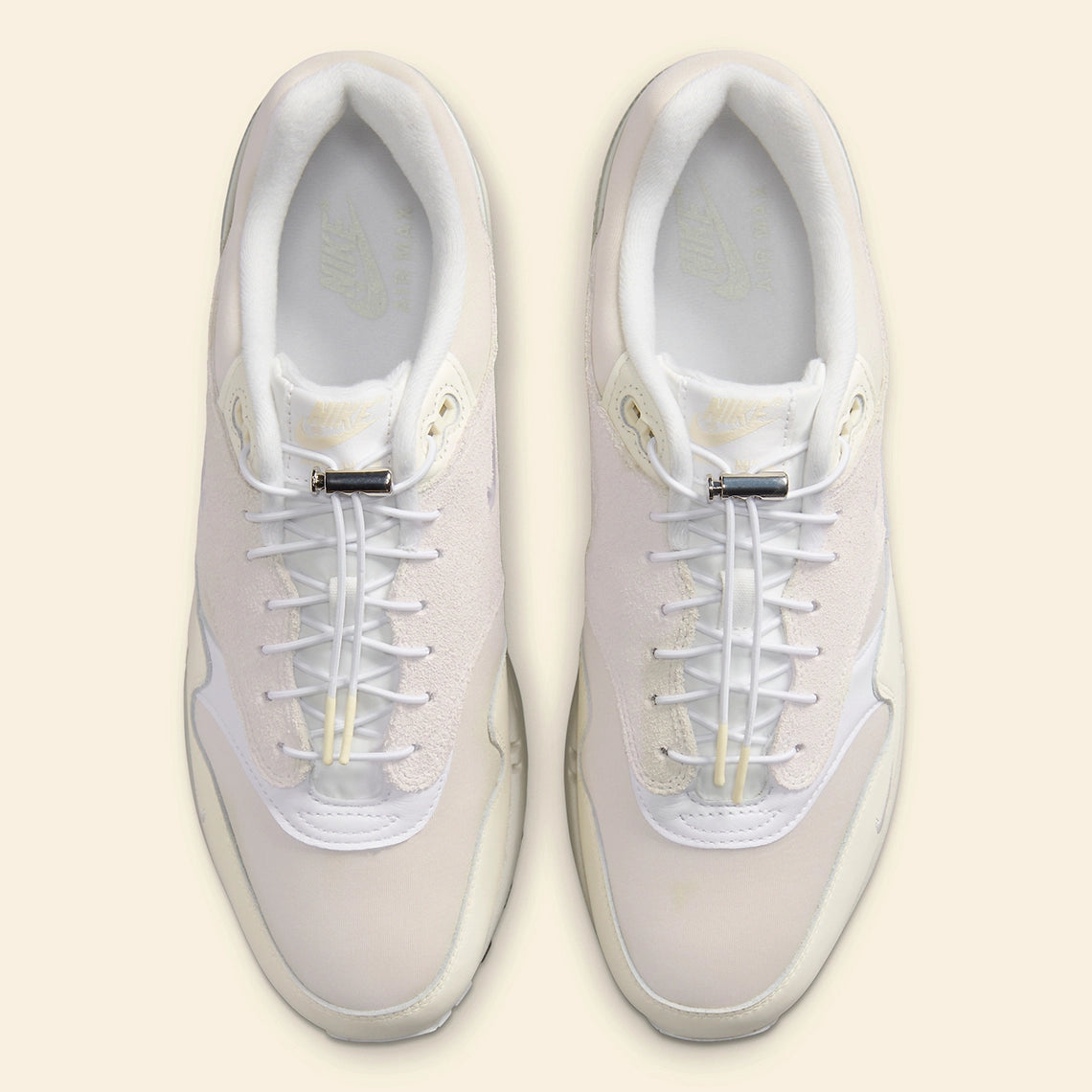 Nike Air Max 1 Premium Hangul Day