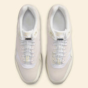 Nike Air Max 1 Premium Hangul Day