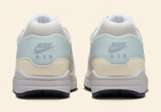 Nike Air Max 1 Premium Hangul Day