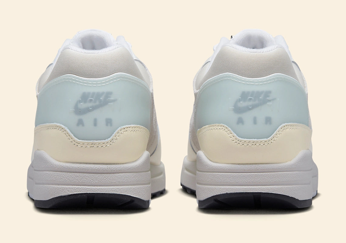 Nike Air Max 1 Premium Hangul Day