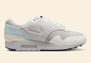 Nike Air Max 1 Premium Hangul Day