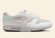 Nike Air Max 1 Premium Hangul Day