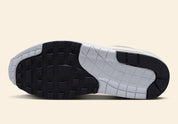 Nike Air Max 1 Premium Hangul Day