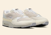 Nike Air Max 1 Premium Hangul Day