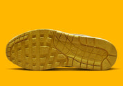 Nike Air Max 1 PRM Duck Pecan Yellow Ochre