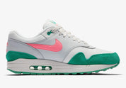 Nike Air Max 1 Watermelon