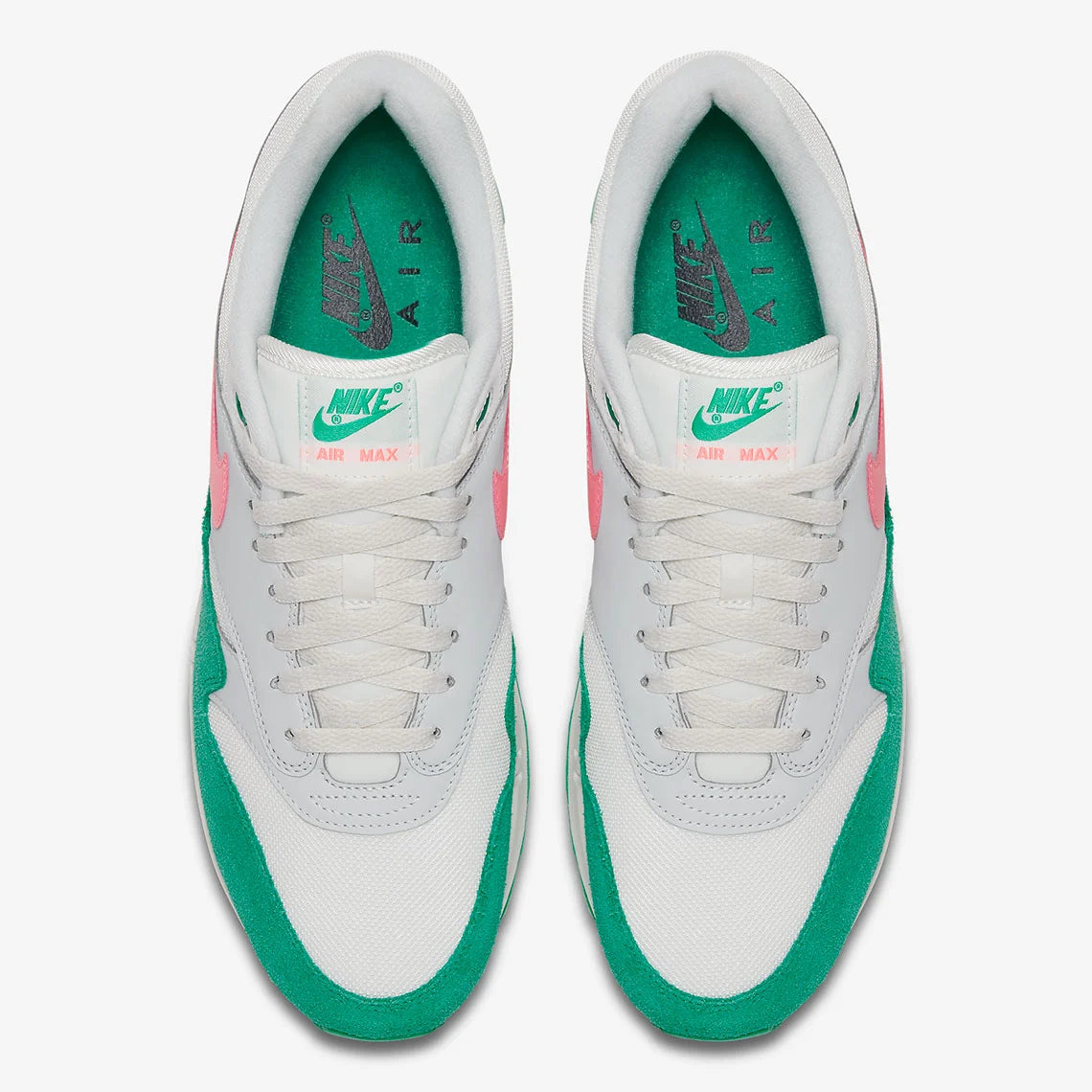 Nike Air Max 1 Watermelon