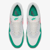 Nike Air Max 1 Watermelon