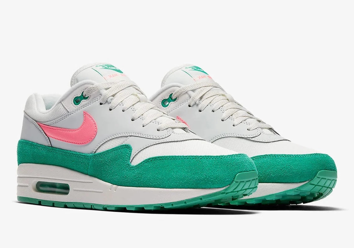 Nike Air Max 1 Watermelon