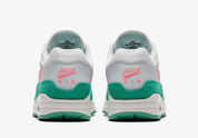 Nike Air Max 1 Watermelon