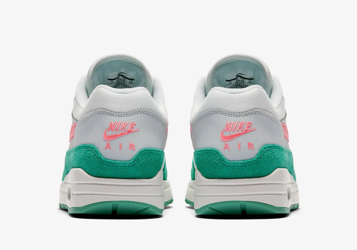 Air max 97 watermelon top